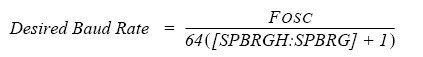 bram_gp2d120_12.jpg