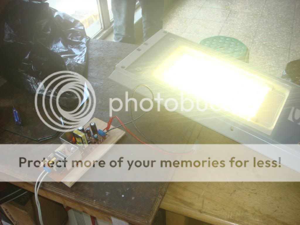 lumiled2.jpg