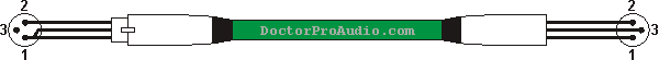 con_xu2xb.gif