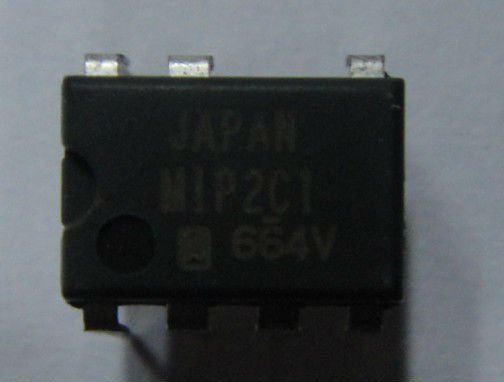ic_MIP2C1.jpg