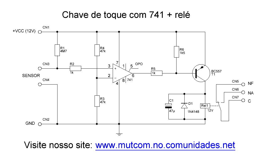 Chave_de_toque_com_741__rele.JPG