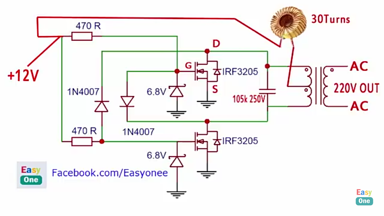 atx_inverter_sch1.png