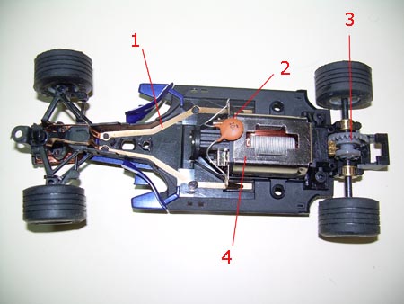coche-sclaextric-4.jpg
