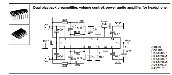 amp16.jpg