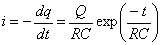 Image619.gif