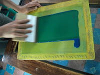 DSCF1266.JPG