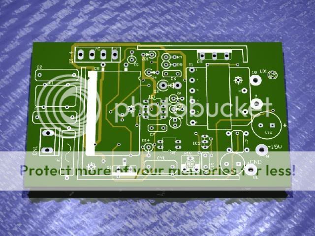 FuenteSW-3D-PCB.jpg