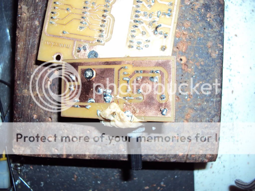 927226e8.jpg