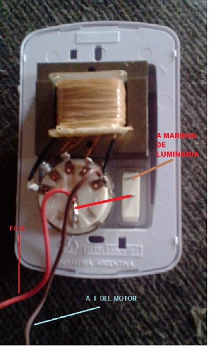 IMAGEN2.jpg