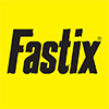 www.fastix.com.ar