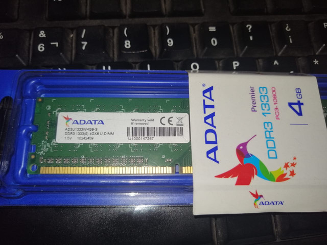 44b05af0-cb0d-4532-9a38-fec895cea0ed.jpg