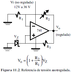 Referencia_tension_autoregulada.gif