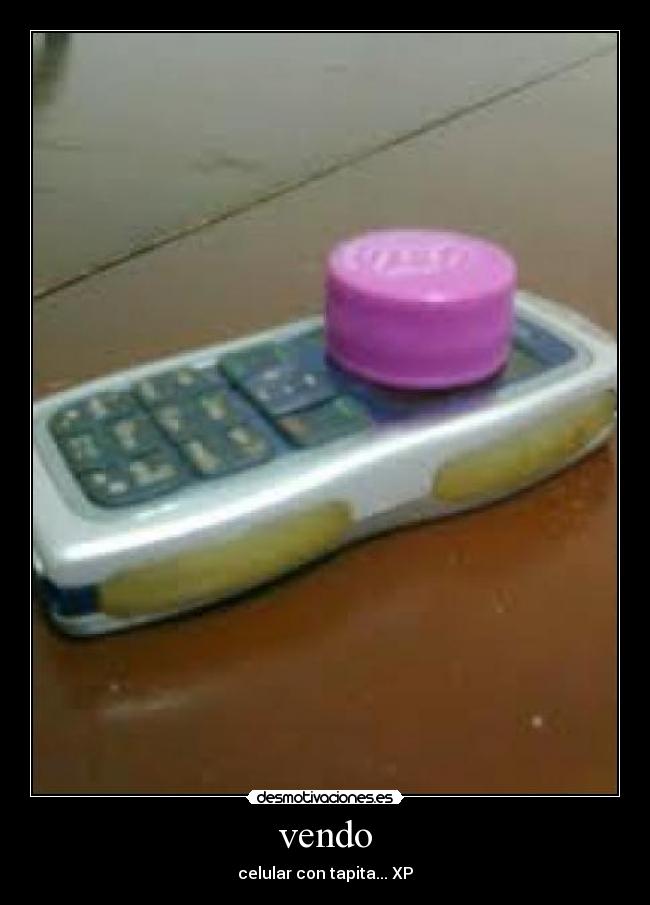 tapita.jpg