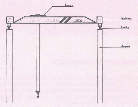 n253_01.jpg
