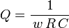 3eae22dca6d02831db14c83ba483a406.png