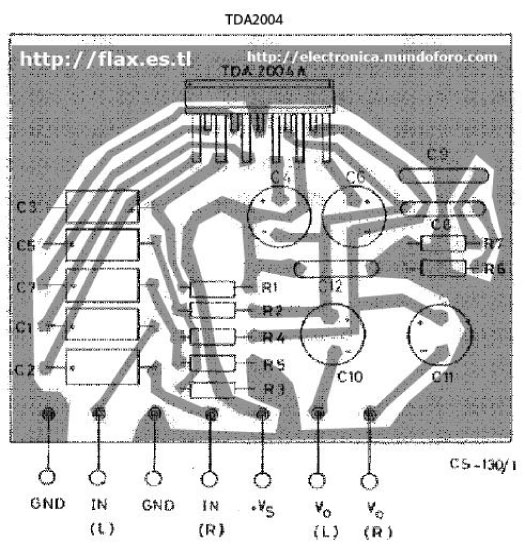 tda2004pba.jpg
