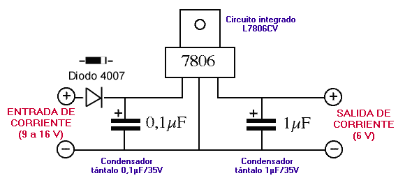 voltage.gif