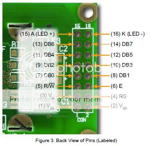 CrystalFontz_1602_disp_back.jpg