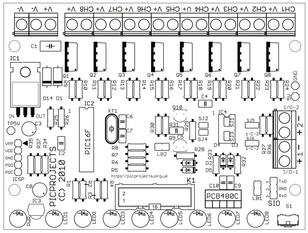 PCB480Coverlay.jpg