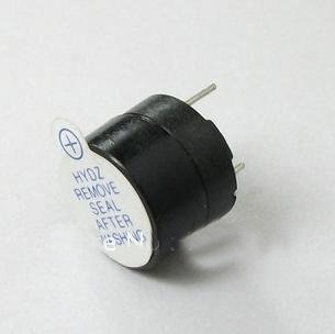 large_212_Active-Buzzer2.jpg