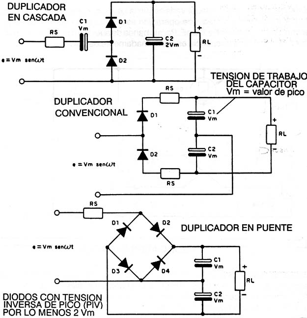 ip0037_0001.jpg