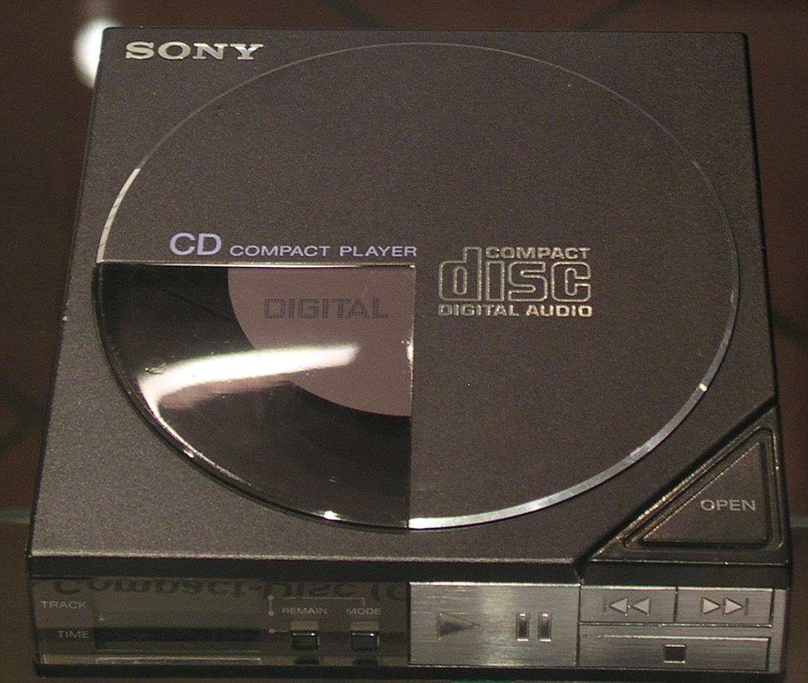 Sony_Discman_D_50.jpg