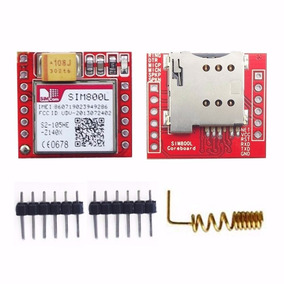 arduino-D_Q_NP_458325-MLM25416659139_032017-Q.jpg