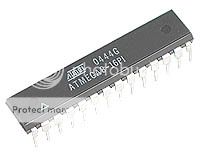 ATMEGA8-16PI.jpg