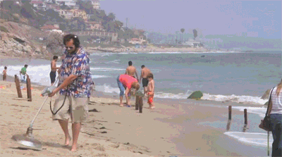 tumblr_molunsMyhj1qzcv7no1_400.gif
