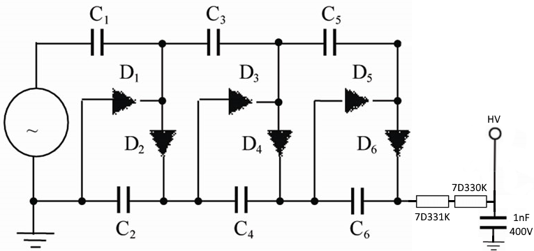 cockcroft_walton_voltage_multiplier.png