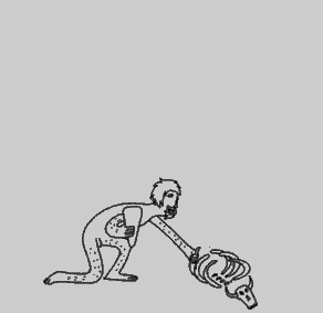 tumblr_m84pmm3uaV1rxlmf0o1_400.gif