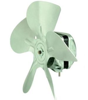 ventilador el lado | Foros de Electrónica