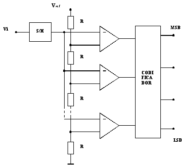 fig13-10.jpg