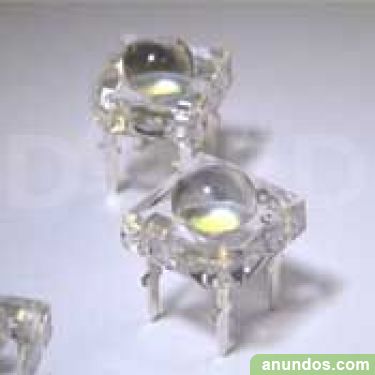 diodos-led-alta-luminosidad-5mm-28962-2.jpg