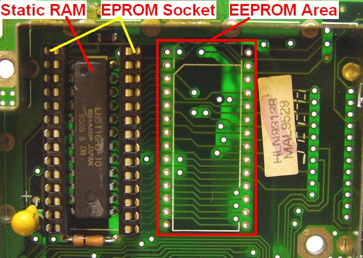 ic-removed-front.jpg