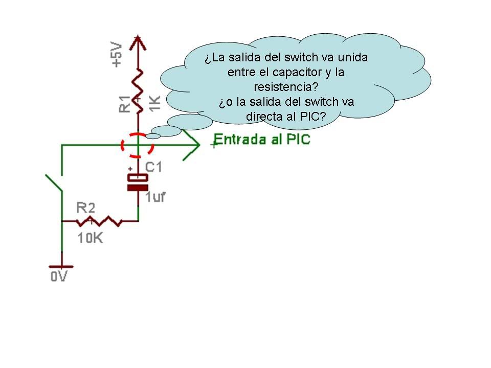 Presentacin1-1.jpg