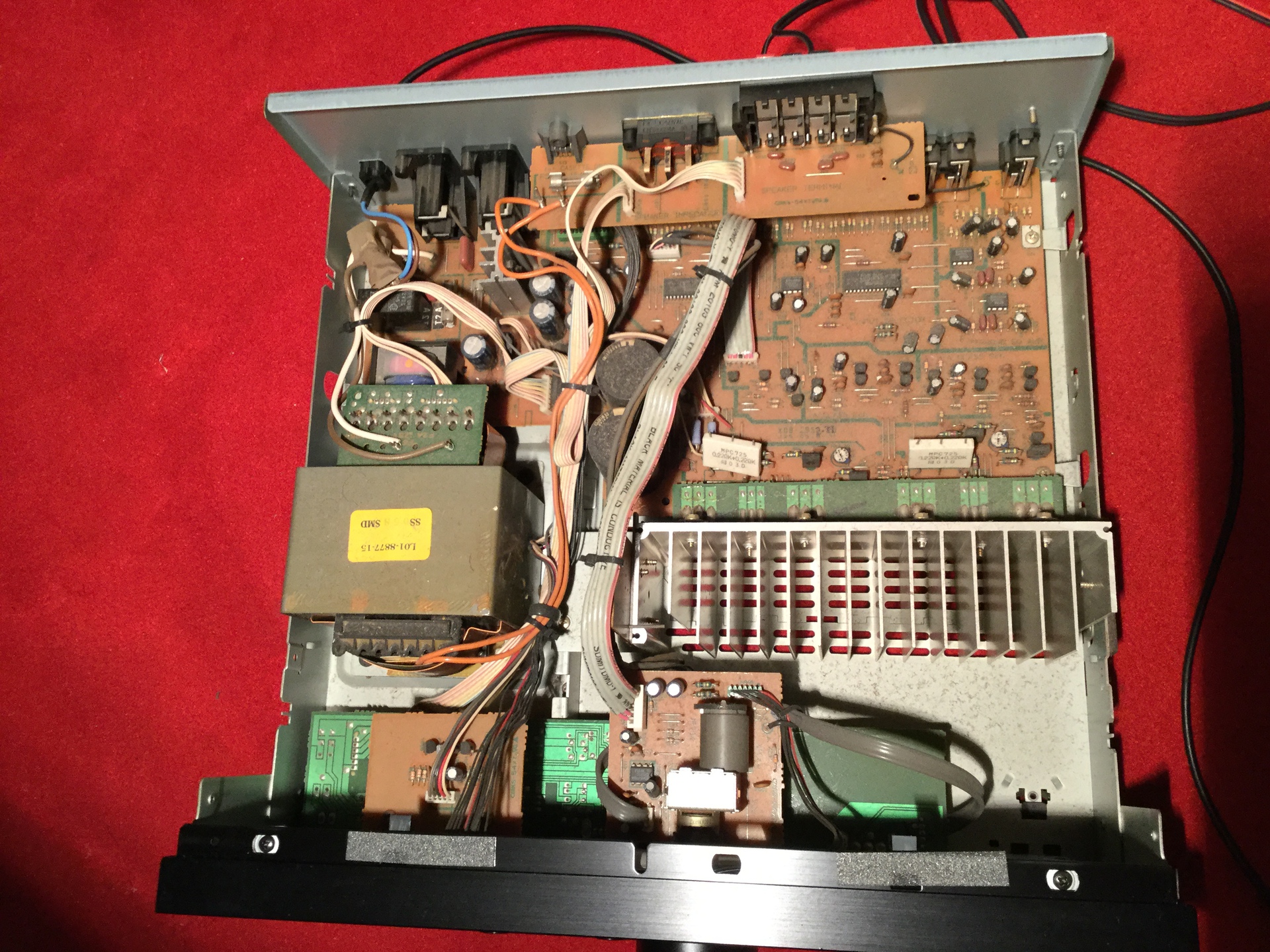 kenwood-a-83-vollverstarker_833833.jpg
