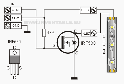 LedPowerModif1.png