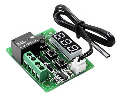 articulo.mercadolibre.com.ar