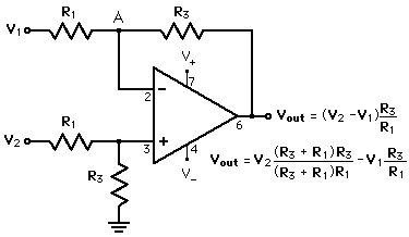 diffa9.gif