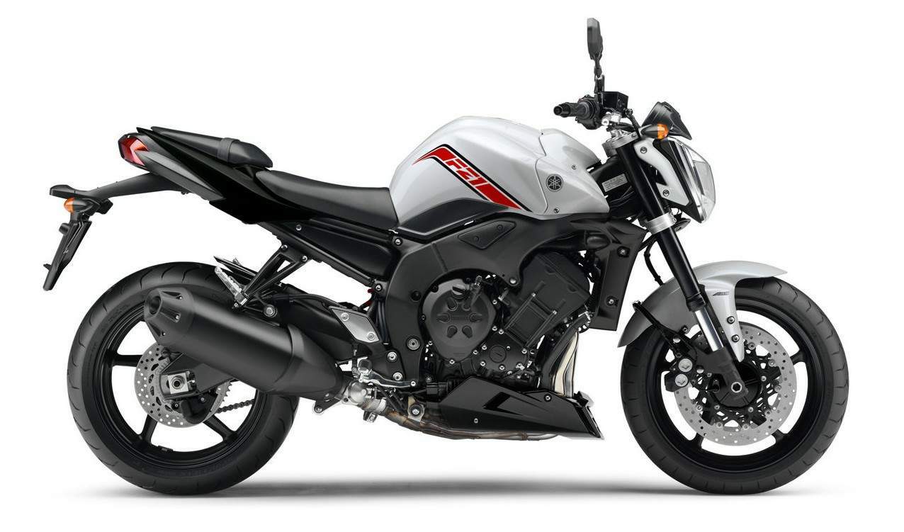 Yamaha%20FZ1N%2012.jpg