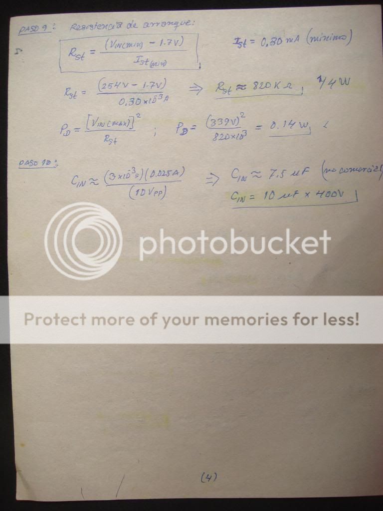 Pag4.jpg