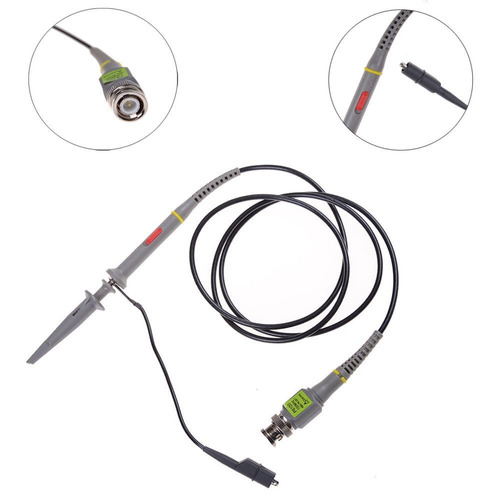 articulo.mercadolibre.com.ar
