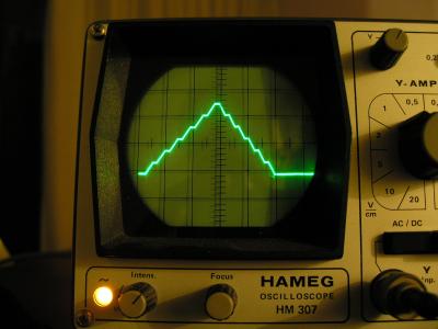 simple-arduino-dac-on-the-scope.jpg