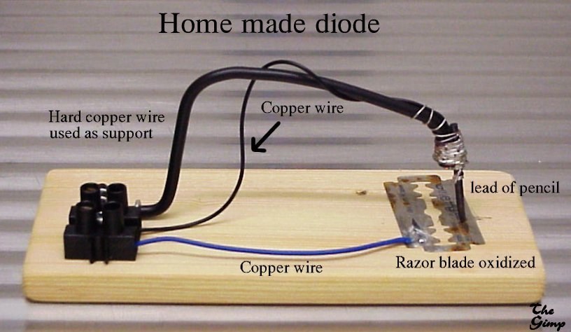 diode_home_made.jpg