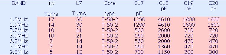 table1.JPG