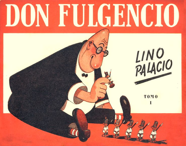 don_fulgencio_cover.jpg