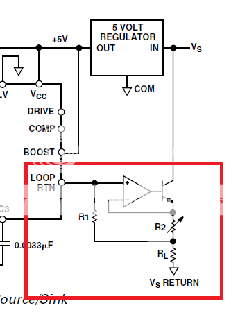 ad421convertidor_zpsadfe8463.png