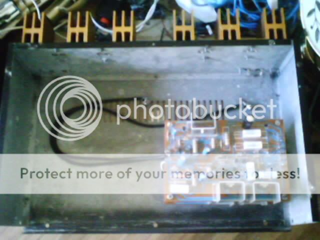 23-06-10_1112.jpg