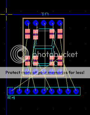 26-02-201206-37-18pm.png